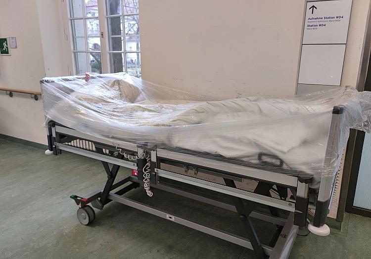 via dts Nachrichtenagentur