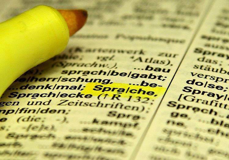 via dts Nachrichtenagentur