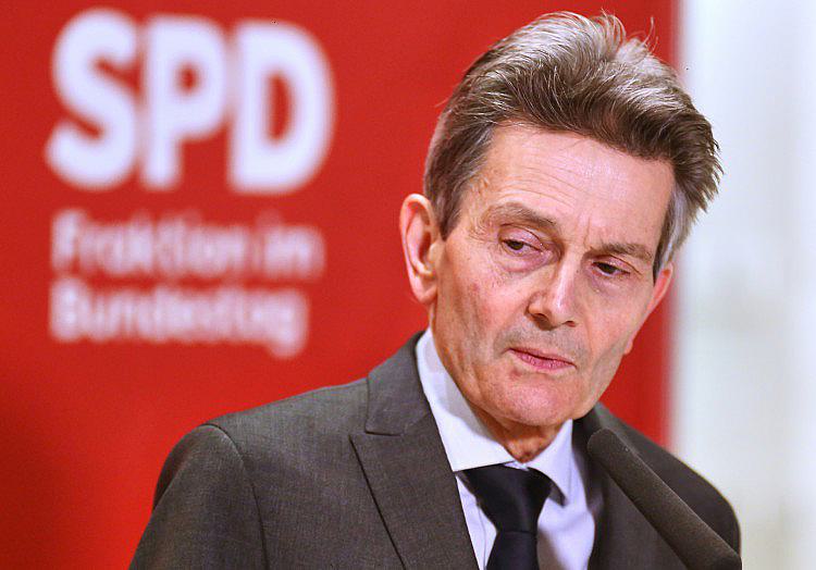 via dts Nachrichtenagentur