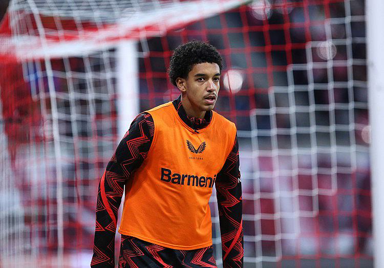 via dts Nachrichtenagentur