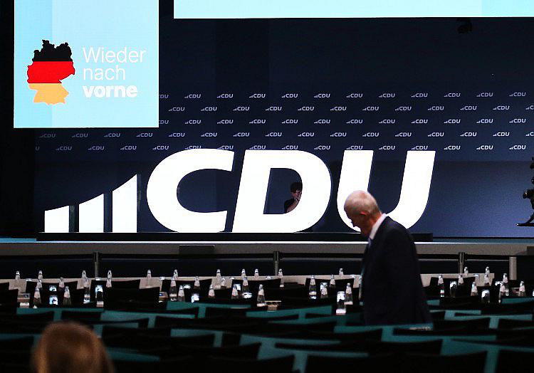 via dts Nachrichtenagentur