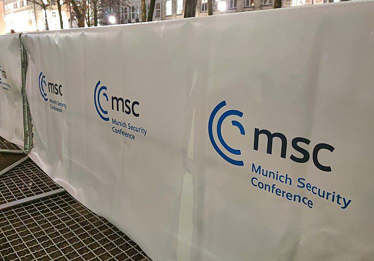 via dts Nachrichtenagentur