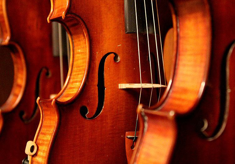 via dts Nachrichtenagentur