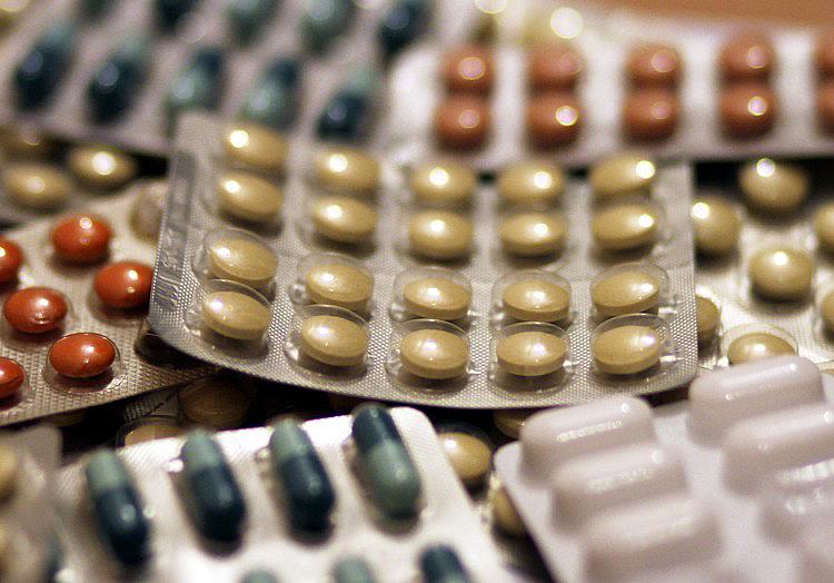 via dts Nachrichtenagentur