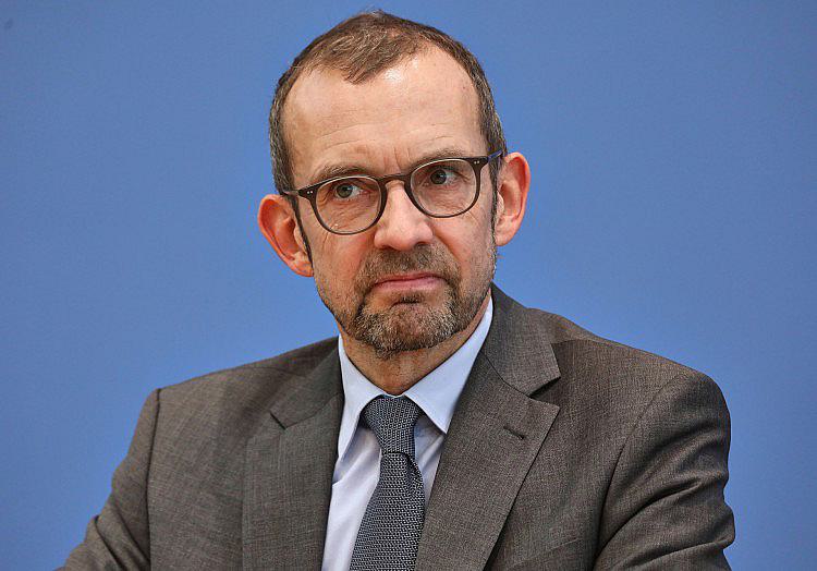 via dts Nachrichtenagentur