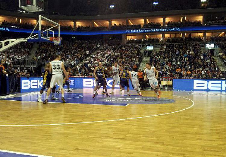 via dts Nachrichtenagentur