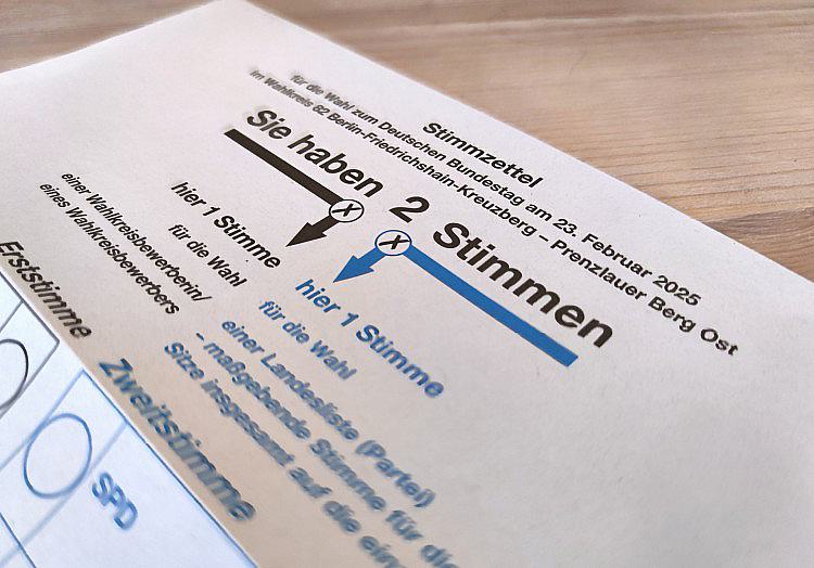 via dts Nachrichtenagentur