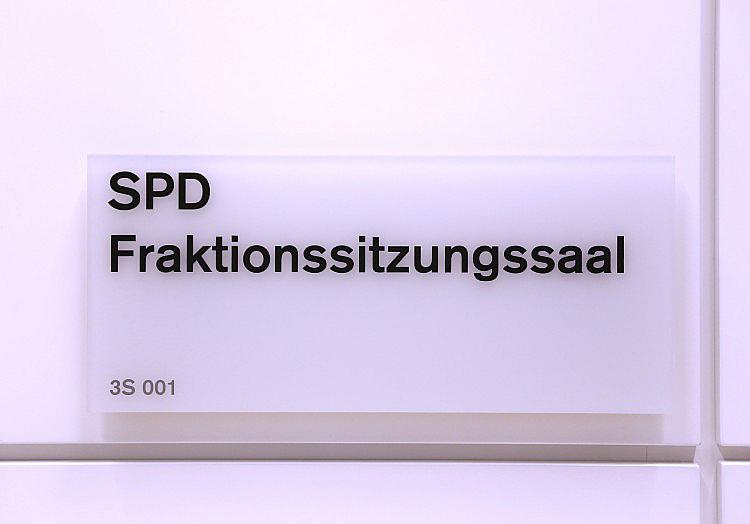 via dts Nachrichtenagentur