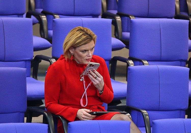 via dts Nachrichtenagentur