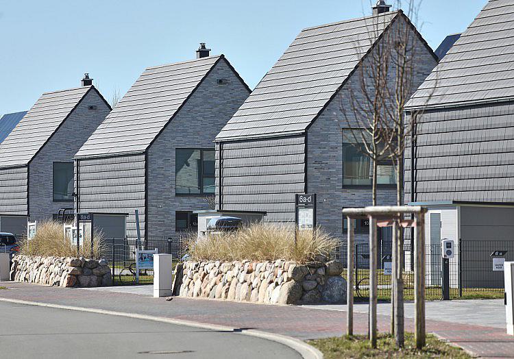 via dts Nachrichtenagentur