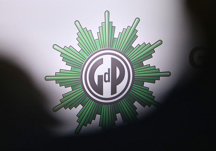 via dts Nachrichtenagentur