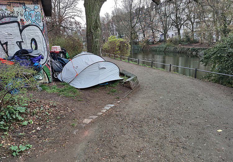 via dts Nachrichtenagentur