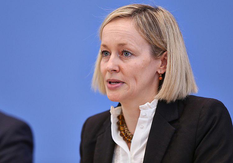 via dts Nachrichtenagentur