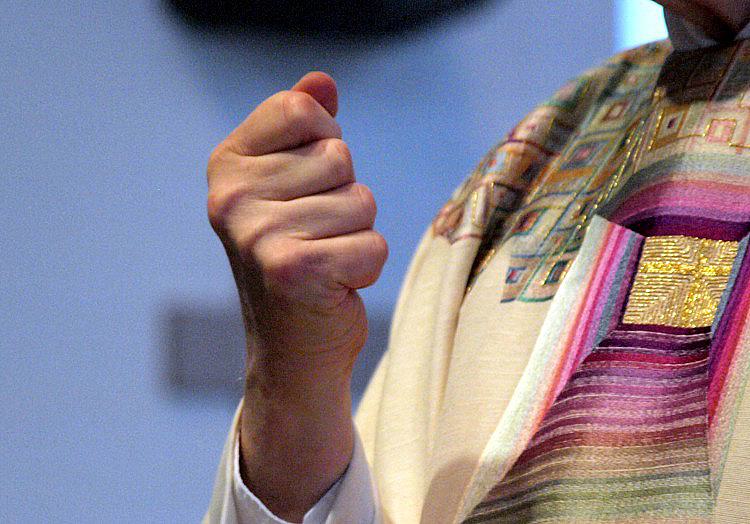 via dts Nachrichtenagentur