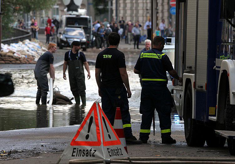 via dts Nachrichtenagentur