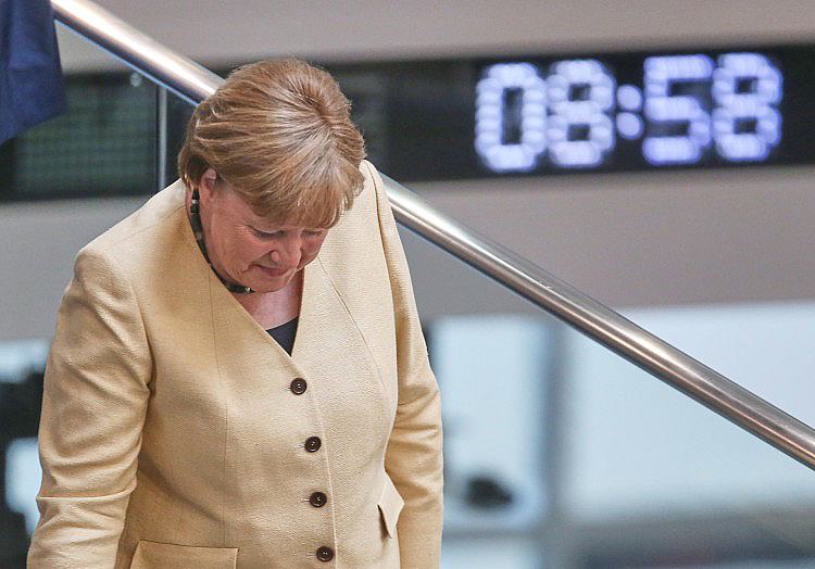 via dts Nachrichtenagentur