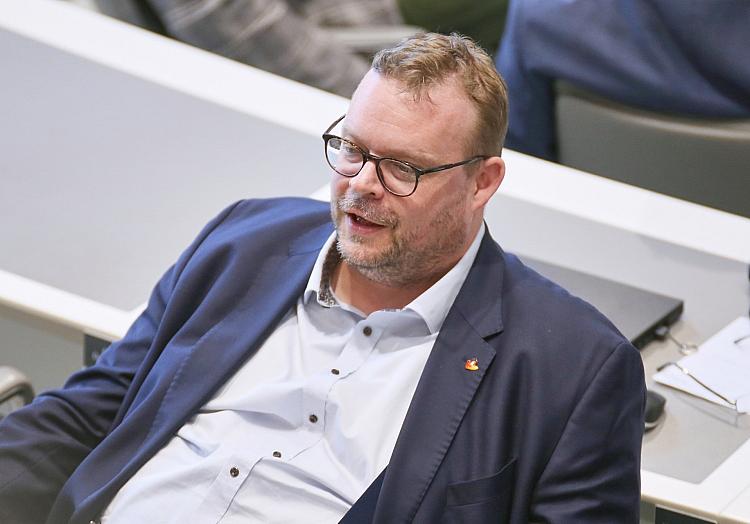 via dts Nachrichtenagentur