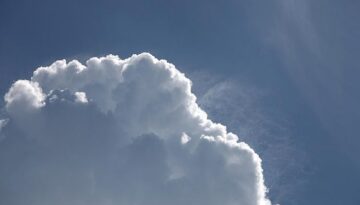 dts_image_6801_krqdimcpcj_03441_750_524-1