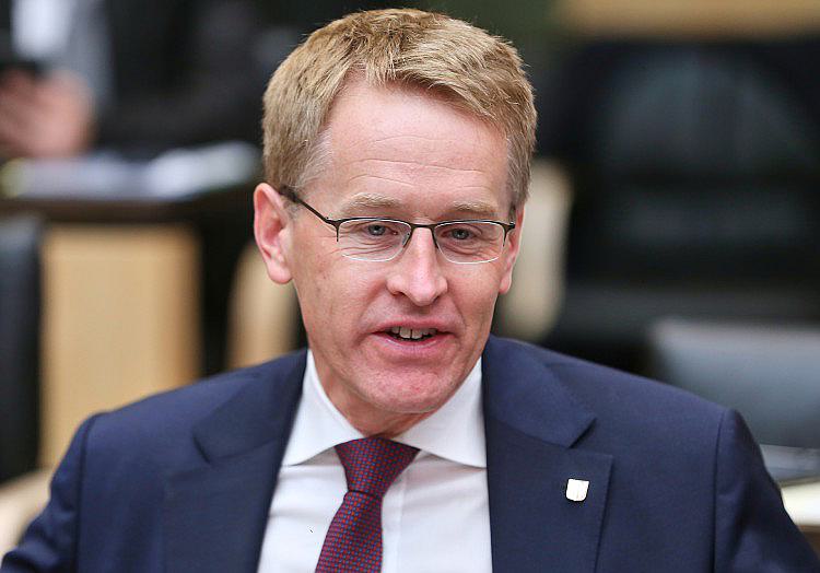 via dts Nachrichtenagentur