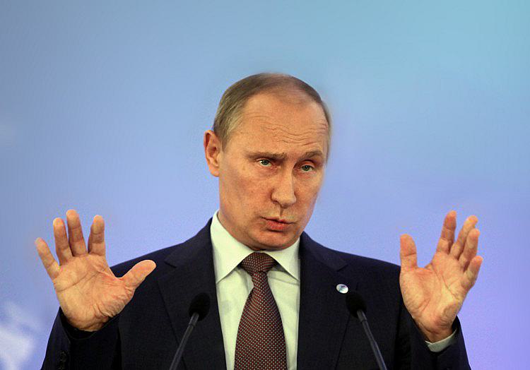 via dts Nachrichtenagentur