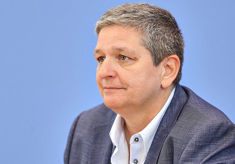 via dts Nachrichtenagentur