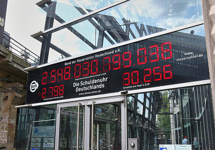 via dts Nachrichtenagentur