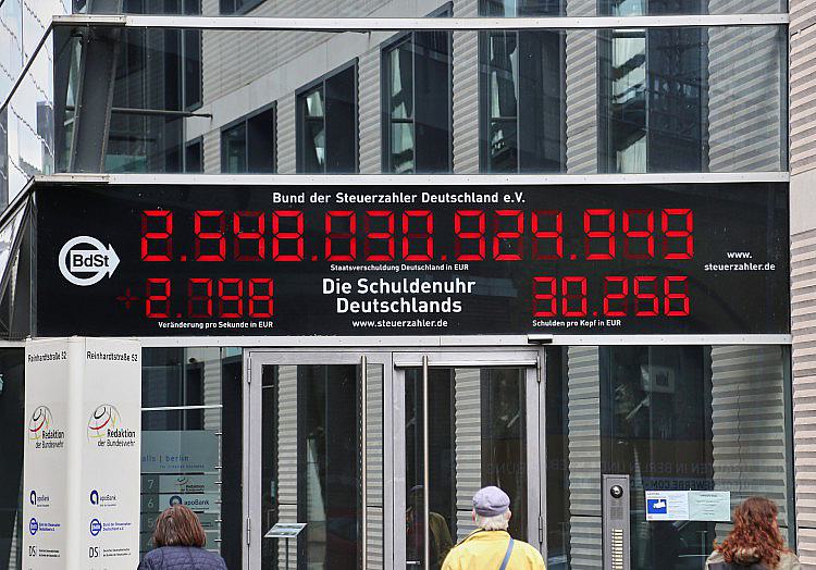 via dts Nachrichtenagentur