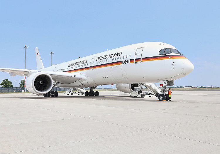 via dts Nachrichtenagentur