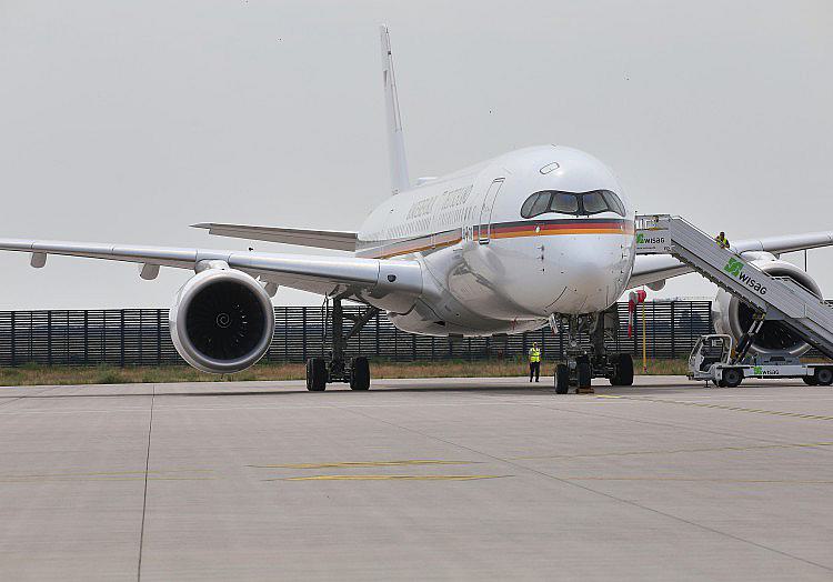 via dts Nachrichtenagentur