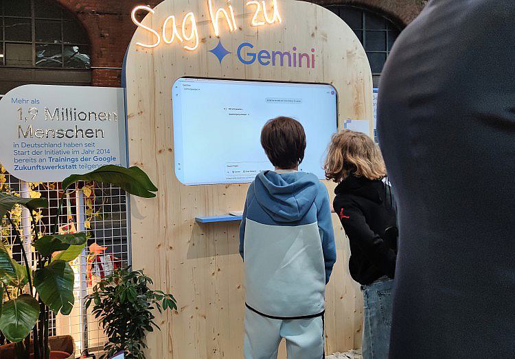 via dts Nachrichtenagentur