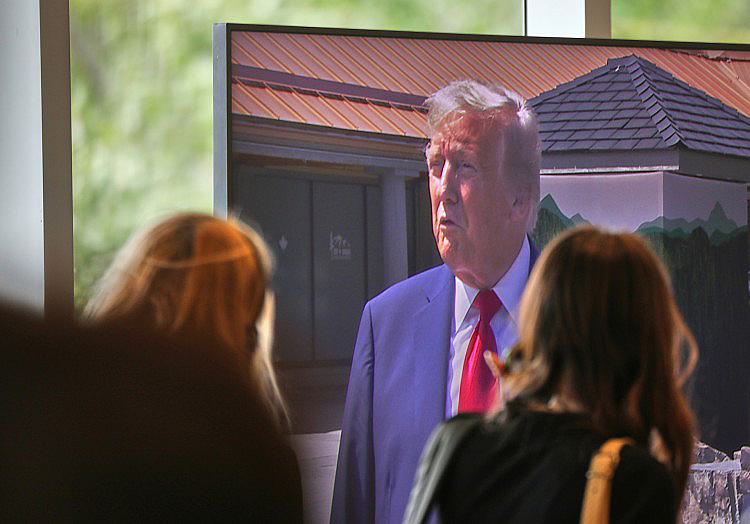 via dts Nachrichtenagentur