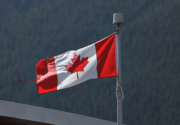 via dts Nachrichtenagentur