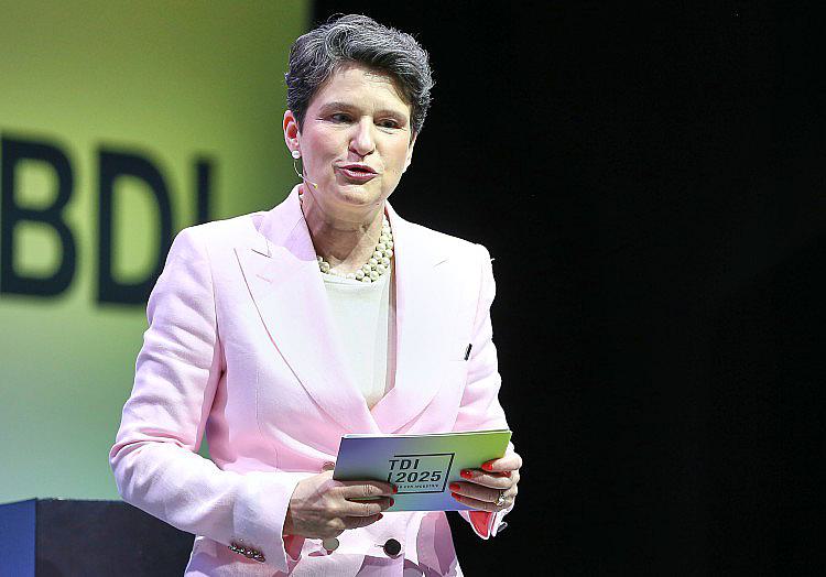 via dts Nachrichtenagentur