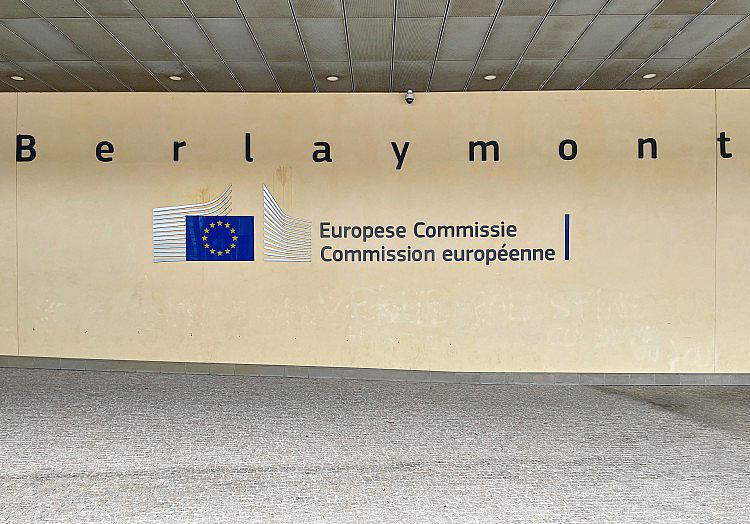 via dts Nachrichtenagentur