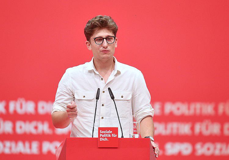 via dts Nachrichtenagentur