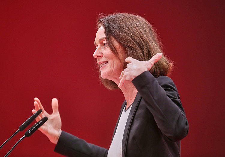 via dts Nachrichtenagentur