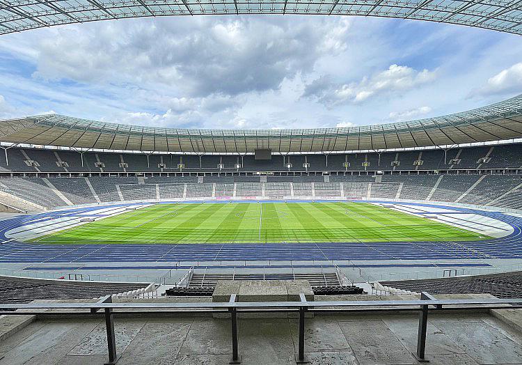 via dts Nachrichtenagentur