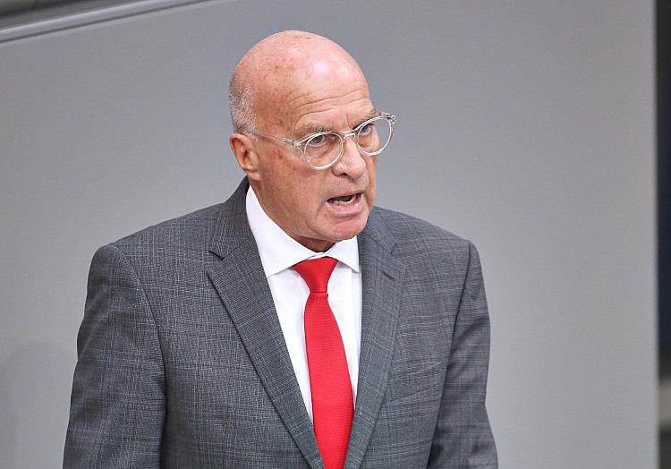 via dts Nachrichtenagentur