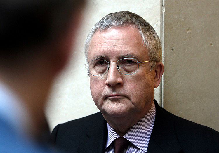 via dts Nachrichtenagentur