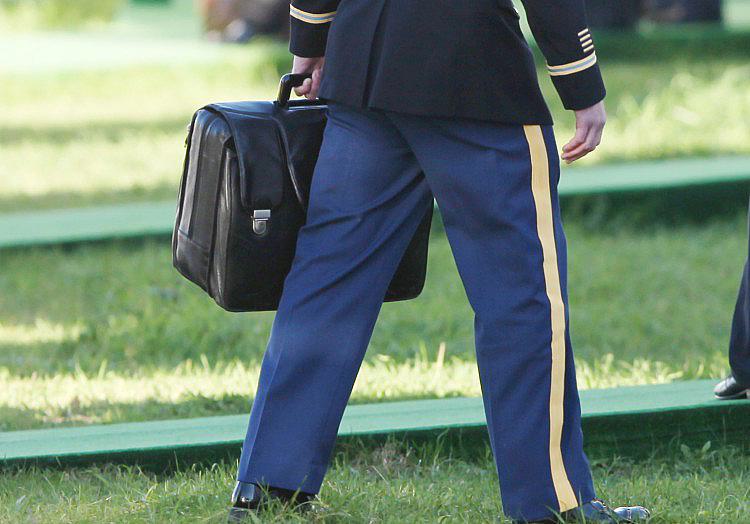 via dts Nachrichtenagentur