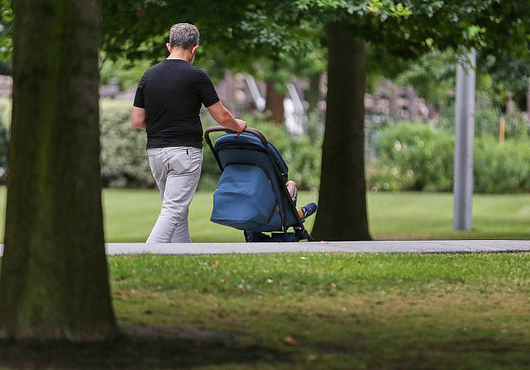 via dts Nachrichtenagentur