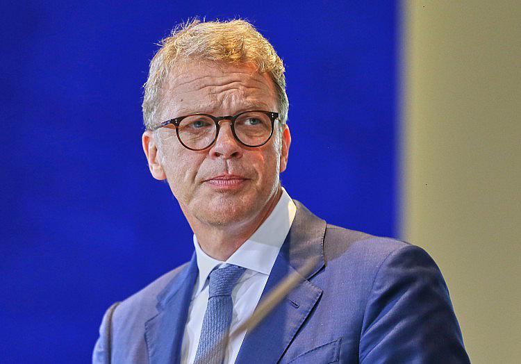 via dts Nachrichtenagentur