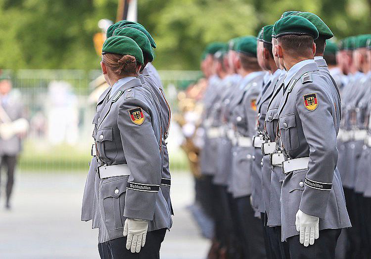 via dts Nachrichtenagentur