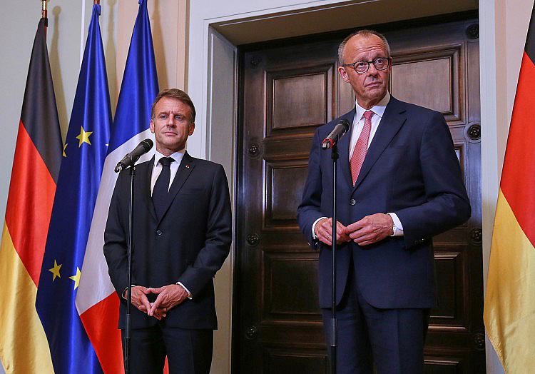 via dts Nachrichtenagentur