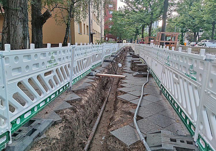 via dts Nachrichtenagentur