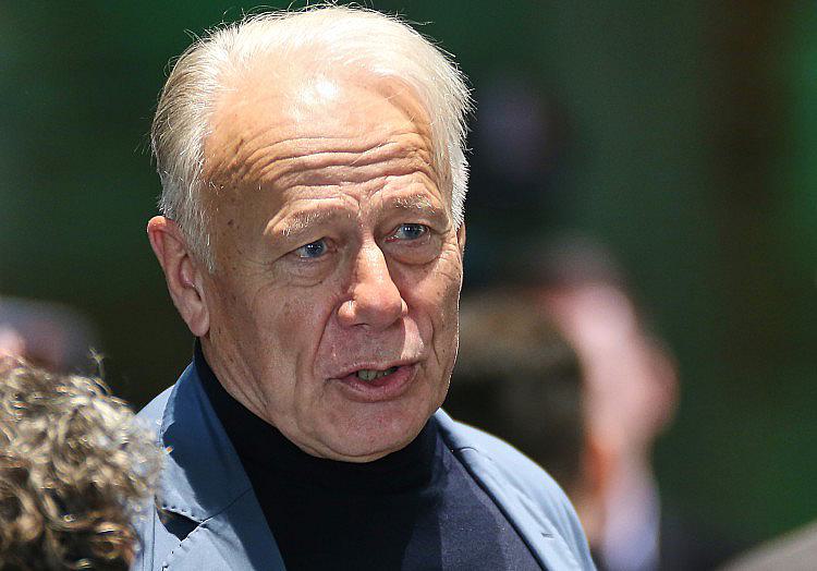 via dts Nachrichtenagentur