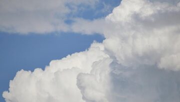 dts_image_77474_irrkpopckq_03441_750_524-5