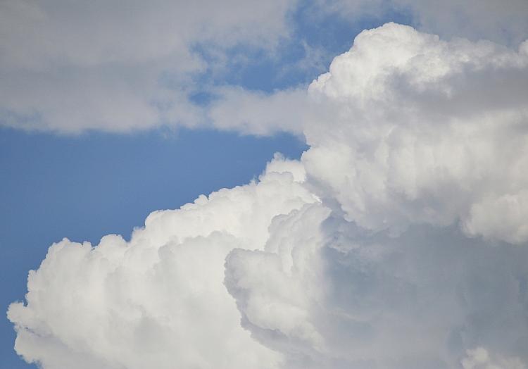 via dts Nachrichtenagentur