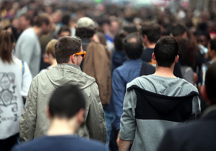 via dts Nachrichtenagentur