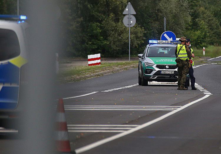 via dts Nachrichtenagentur